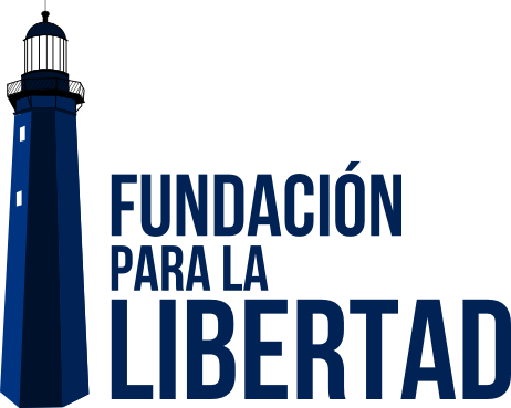 Fundación Libertad