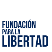 (c) Fundacionlibertad.org