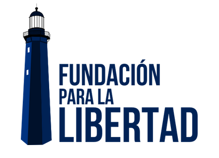 Gira de trabajo en Argentina para fortalecer la lucha por la libertad y los derechos humanos en Nicaragua